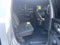 2021 RAM 1500 Lone Star Crew Cab 4x4 5'7' Box