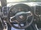 2021 RAM 1500 Lone Star Crew Cab 4x4 5'7' Box
