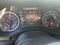 2021 RAM 1500 Lone Star Crew Cab 4x4 5'7' Box