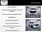 2021 RAM 1500 Lone Star Crew Cab 4x4 5'7' Box