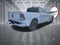2021 RAM 1500 Lone Star Crew Cab 4x4 5'7' Box
