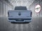 2021 RAM 1500 Lone Star Crew Cab 4x4 5'7' Box