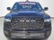 2026 RAM 1500 Big Horn Crew Cab 4x4 5'7' Box