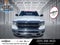 2024 RAM 1500 Big Horn Crew Cab 4x4 5'7' Box