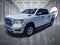2024 RAM 1500 Big Horn Crew Cab 4x4 5'7' Box