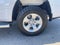 2024 RAM 1500 Big Horn Crew Cab 4x4 5'7' Box