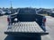 2024 RAM 1500 Big Horn Crew Cab 4x4 5'7' Box