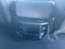 2024 RAM 1500 Big Horn Crew Cab 4x4 5'7' Box