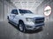 2024 RAM 1500 Big Horn Crew Cab 4x4 5'7' Box
