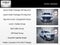 2024 RAM 1500 Big Horn Crew Cab 4x4 5'7' Box