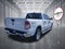 2024 RAM 1500 Big Horn Crew Cab 4x4 5'7' Box