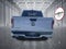 2024 RAM 1500 Big Horn Crew Cab 4x4 5'7' Box