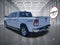 2024 RAM 1500 Big Horn Crew Cab 4x4 5'7' Box