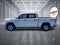 2024 RAM 1500 Big Horn Crew Cab 4x4 5'7' Box