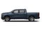 2026 RAM 1500 Warlock Crew Cab 4x4 5'7' Box