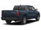2026 RAM 1500 Warlock Crew Cab 4x4 5'7' Box