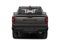 2026 RAM 1500 Warlock Crew Cab 4x4 5'7' Box