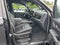 2025 RAM 1500 Limited Crew Cab 4x4 5'7' Box
