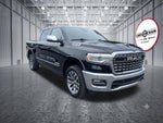 2025 RAM 1500 Limited Crew Cab 4x4 5'7' Box