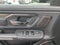 2025 RAM 1500 Limited Crew Cab 4x4 5'7' Box