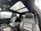 2025 RAM 1500 Limited Crew Cab 4x4 5'7' Box