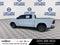 2025 RAM 1500 Limited Longhorn Crew Cab 4x4 5'7' Box