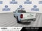 2025 RAM 1500 Limited Longhorn Crew Cab 4x4 5'7' Box