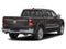 2023 RAM 1500 Limited Crew Cab 4x4 5'7' Box