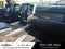 2020 RAM 1500 Limited Crew Cab 4x4 5'7' Box