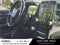 2020 RAM 1500 Limited Crew Cab 4x4 5'7' Box