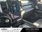 2020 RAM 1500 Limited Crew Cab 4x4 5'7' Box