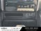 2020 RAM 1500 Limited Crew Cab 4x4 5'7' Box