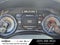 2020 RAM 1500 Limited Crew Cab 4x4 5'7' Box
