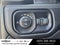 2020 RAM 1500 Limited Crew Cab 4x4 5'7' Box