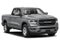 2020 RAM 1500 Limited Crew Cab 4x4 5'7' Box