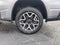 2025 RAM 1500 Laramie Crew Cab 4x4 5'7' Box