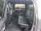 2025 RAM 1500 Laramie Crew Cab 4x4 5'7' Box