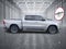 2025 RAM 1500 Laramie Crew Cab 4x4 5'7' Box