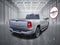 2025 RAM 1500 Laramie Crew Cab 4x4 5'7' Box