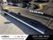2026 RAM 1500 Laramie Crew Cab 4x4 5'7' Box