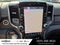 2026 RAM 1500 Laramie Crew Cab 4x4 5'7' Box
