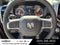 2026 RAM 1500 Laramie Crew Cab 4x4 5'7' Box