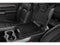 2020 RAM 1500 Laramie Crew Cab 4x4 5'7' Box