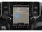 2020 RAM 1500 Laramie Crew Cab 4x4 5'7' Box
