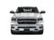 2020 RAM 1500 Laramie Crew Cab 4x4 5'7' Box