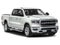 2020 RAM 1500 Laramie Crew Cab 4x4 5'7' Box