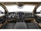 2020 RAM 1500 Laramie Crew Cab 4x4 5'7' Box