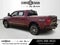 2026 RAM 1500 Tungsten Crew Cab 4x4 5'7' Box