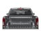 2023 RAM 1500 Tradesman Crew Cab 4x4 6'4' Box