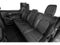 2023 RAM 1500 Tradesman Crew Cab 4x4 6'4' Box